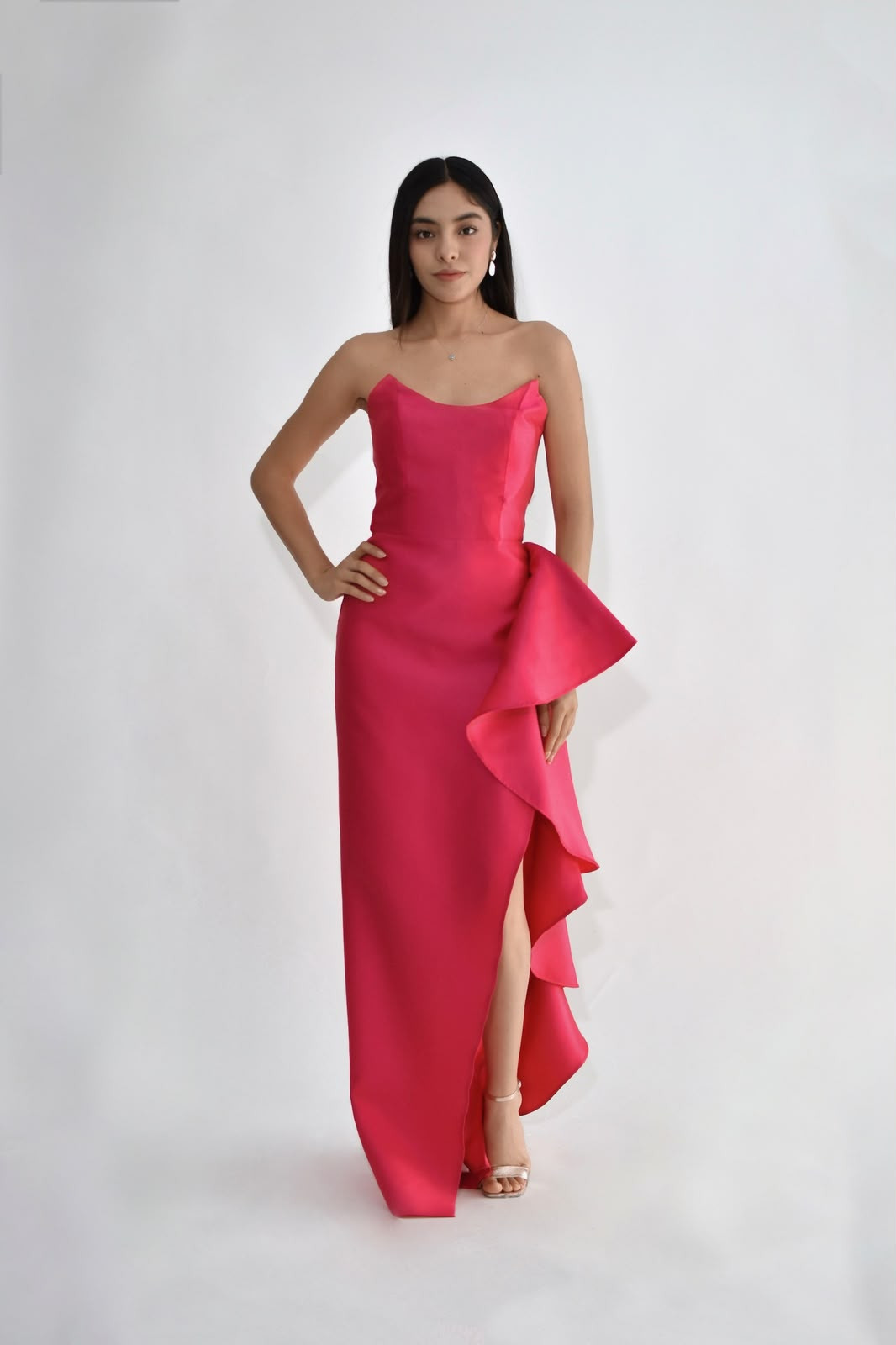 FUCSIA