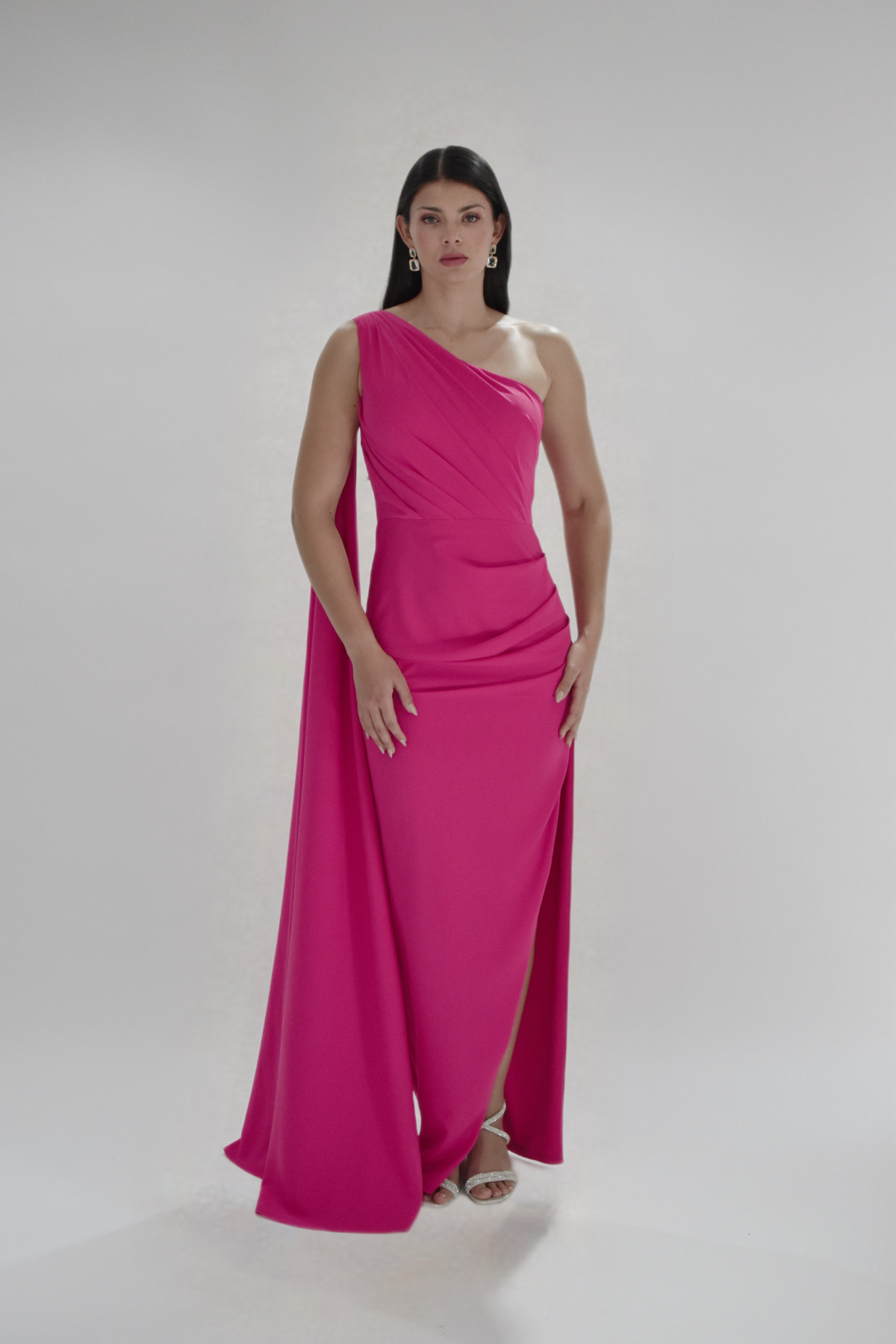 FUCSIA