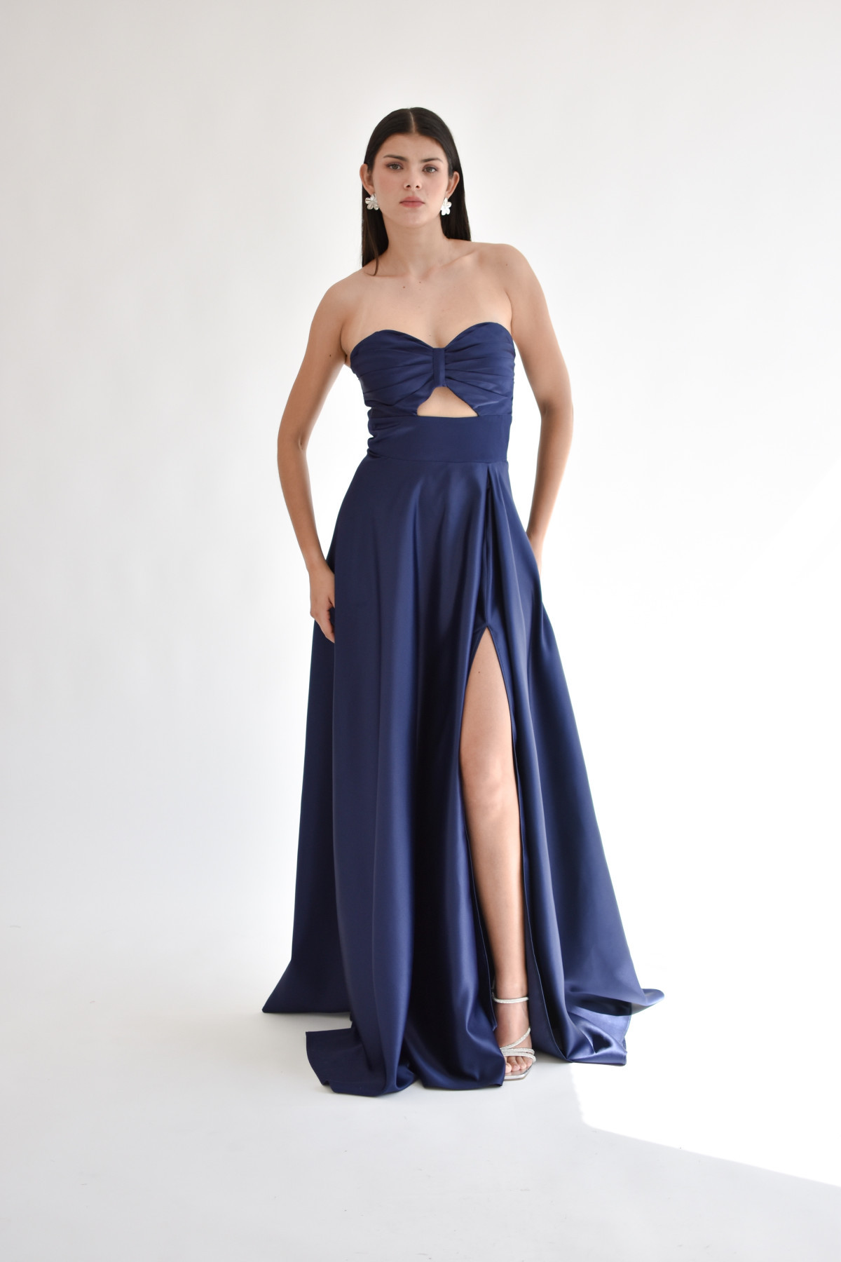 AZUL MARINO